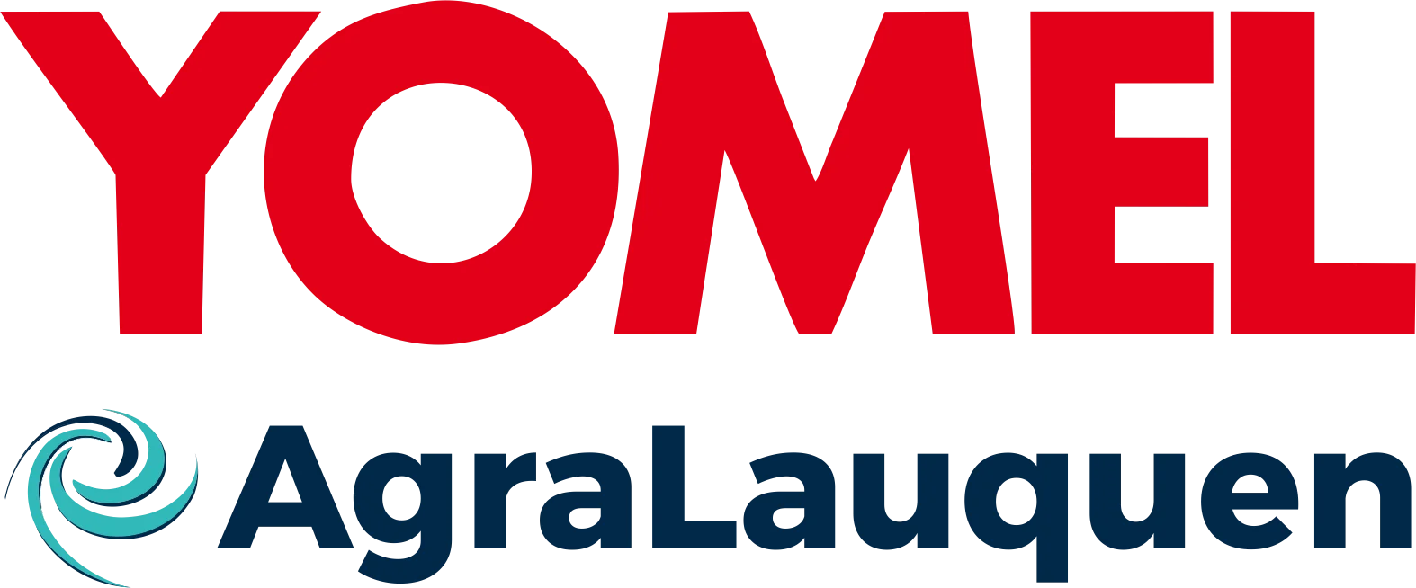 Yomel Agralauquen