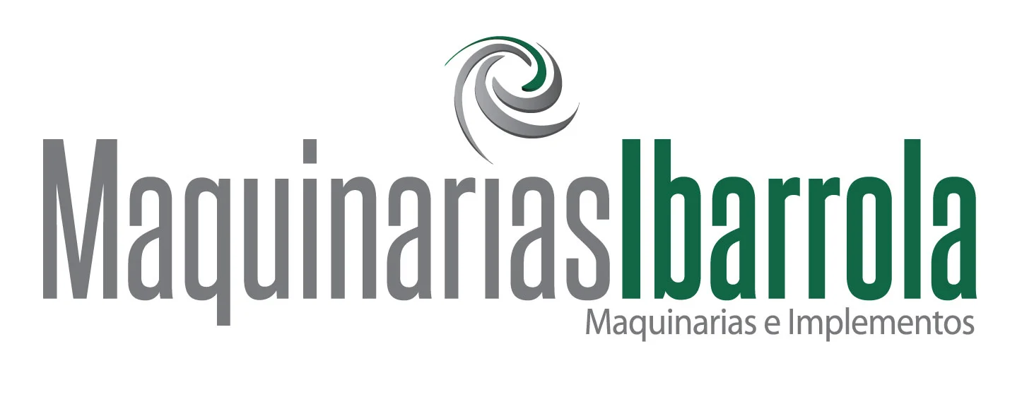 Maquinarias Ibarrola