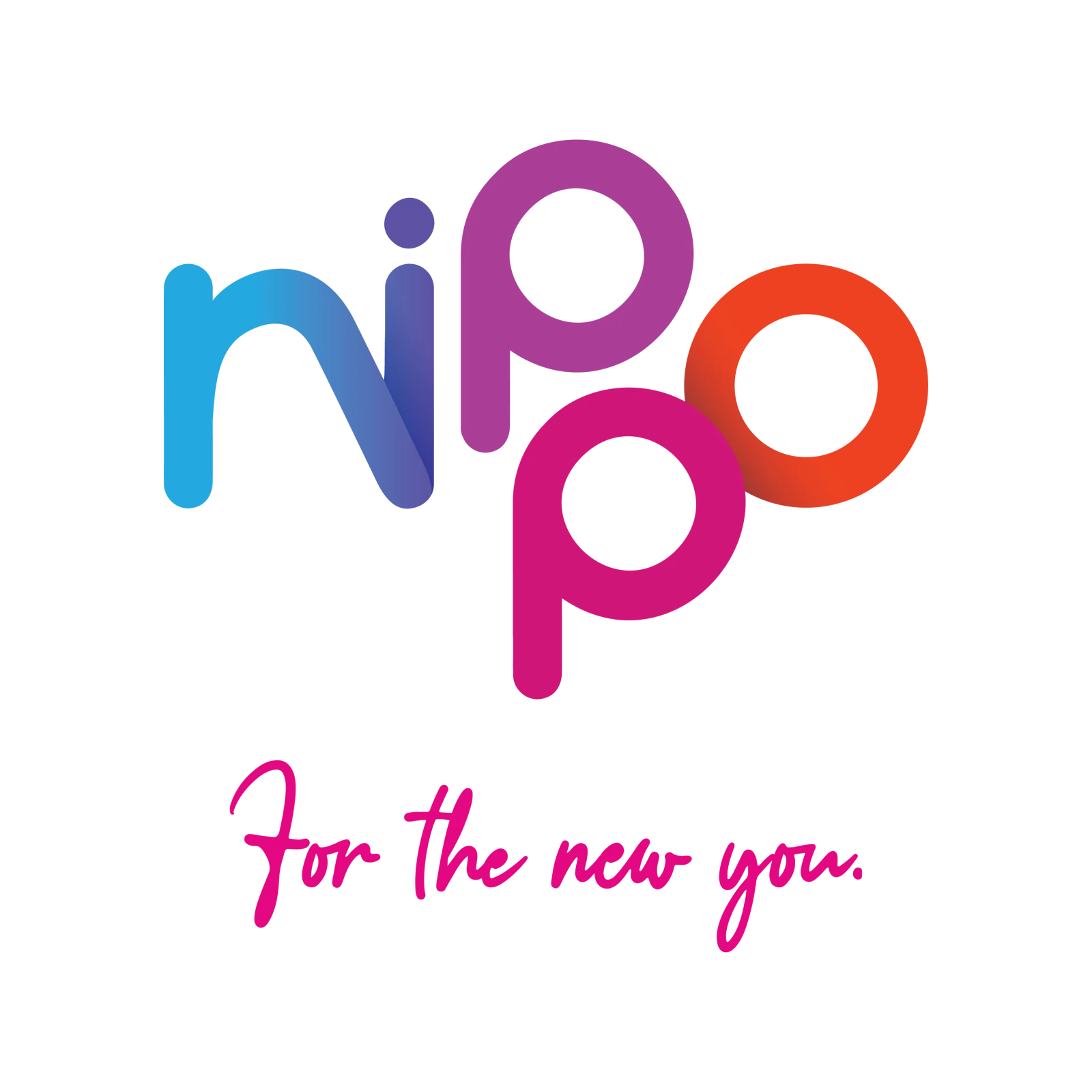 Nippo
