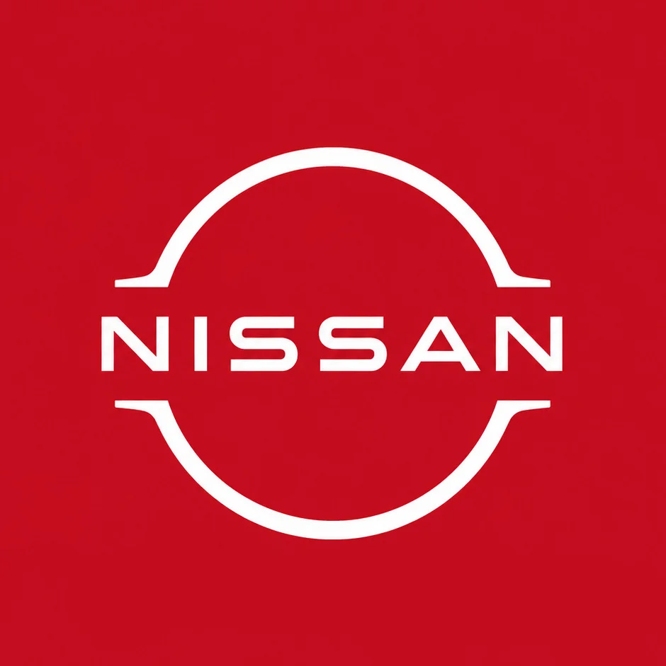 NISSAN SFAKIANAKIS