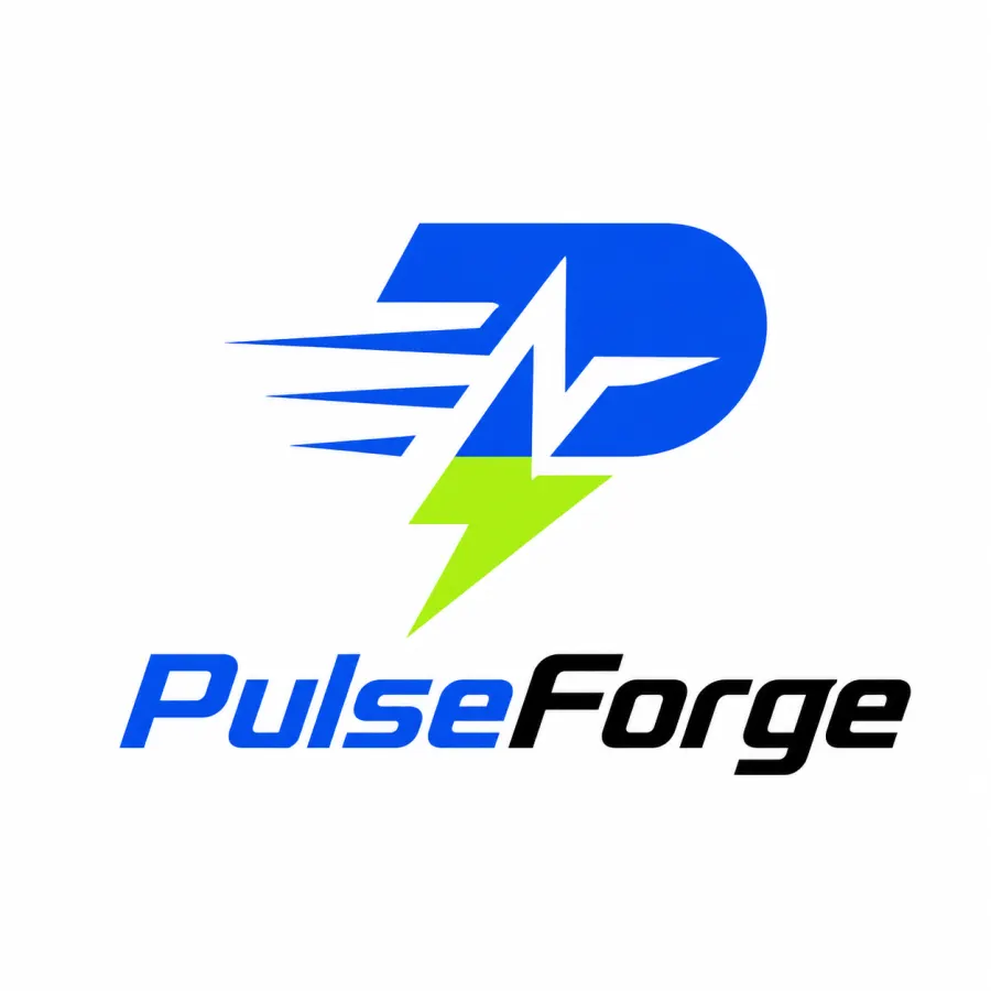 Pulse Forge